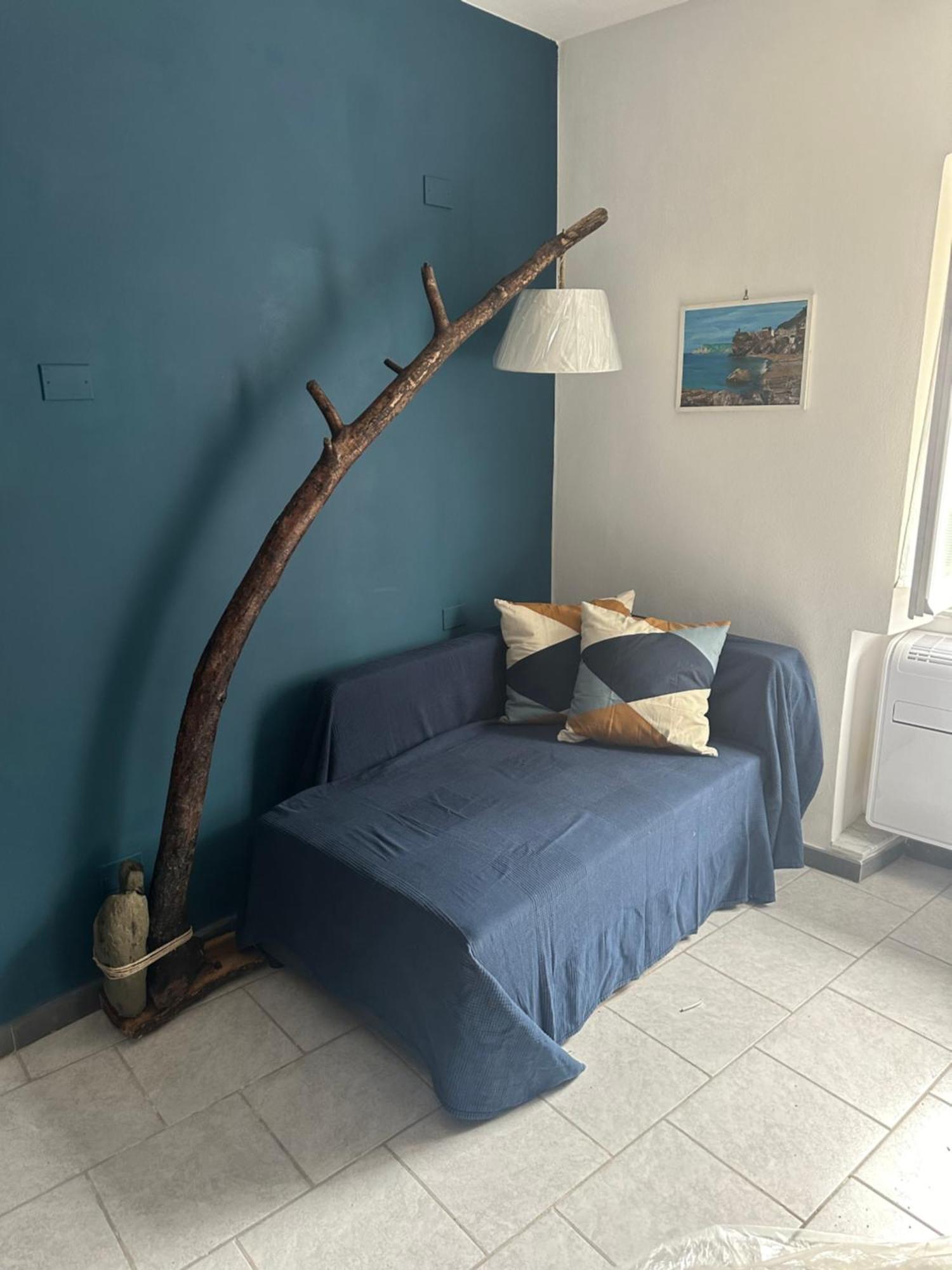 Ca Du Grifun 2 Ξενοδοχείο Βερνάτσα Εξωτερικό φωτογραφία